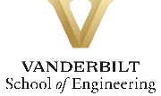 Vanderbilt University Logo